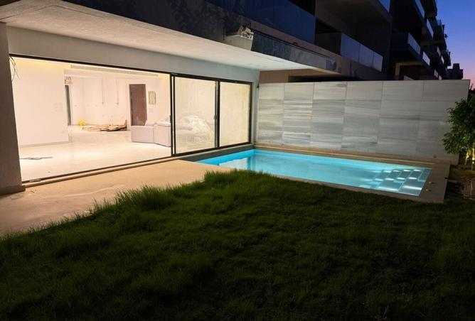 8539097 - الصورة الرئيسية للعقار