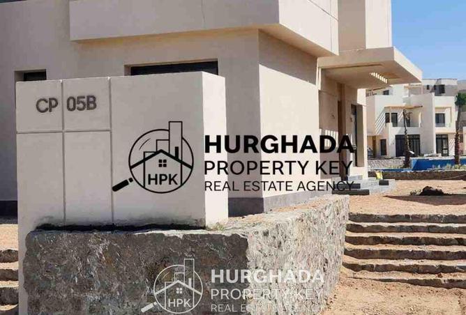 8490954 - Property Image 2