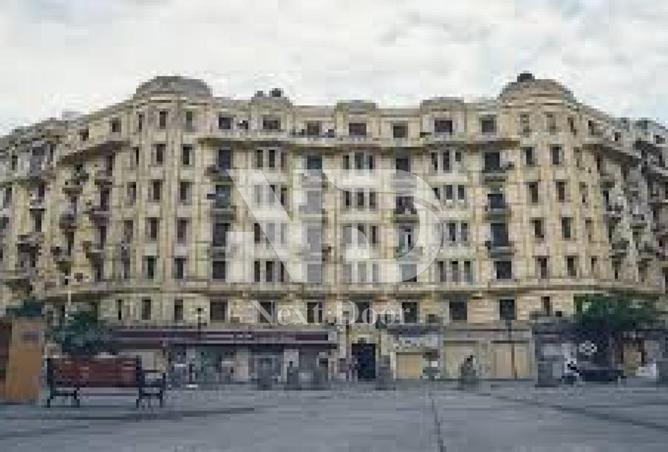 7818254 - صورة العقار 3