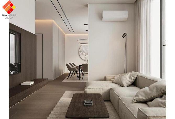 8235980 - الصورة الرئيسية للعقار