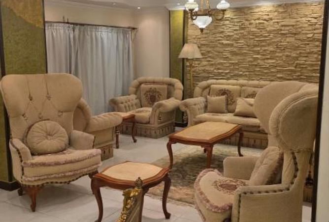 8343813 - Property Main Image