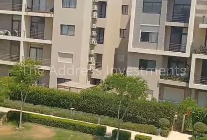 7904952 - الصورة الرئيسية للعقار