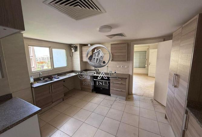 8471180 - صورة العقار 2