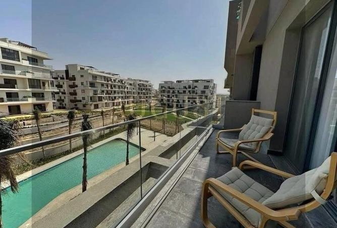 8265689 - Property Main Image