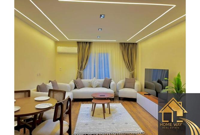 8013939 - صورة العقار 2