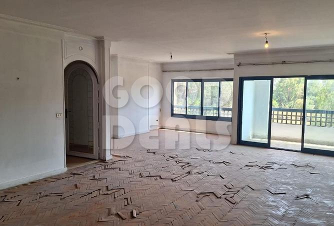 7914666 - Property Main Image