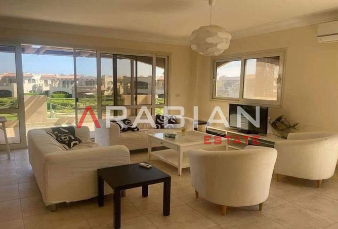 8091534 - Property Image 2