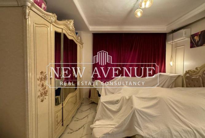 8177357 - صورة العقار 2