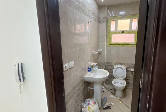 8537051 - Property Image 2