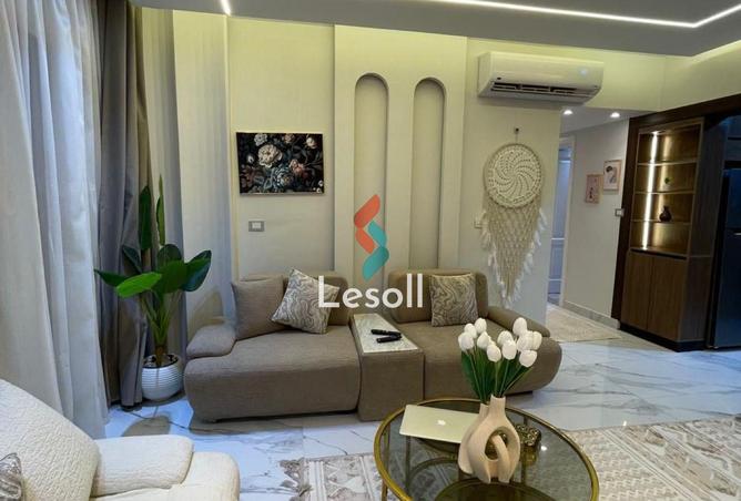 8261802 - صورة العقار 2