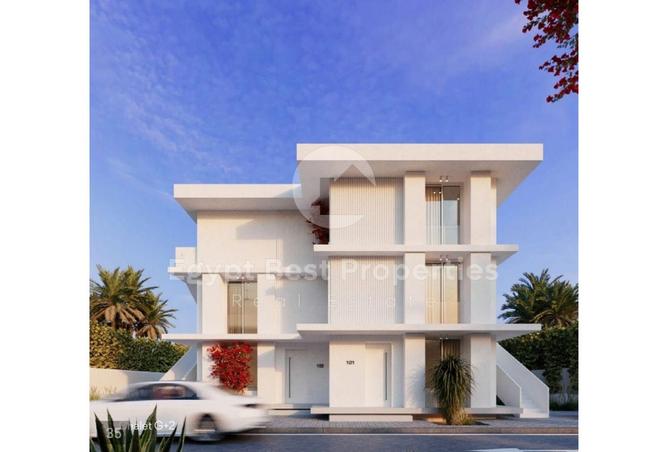 8160102 - صورة العقار 3