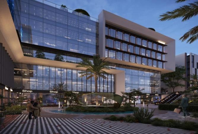 8325792 - الصورة الرئيسية للعقار