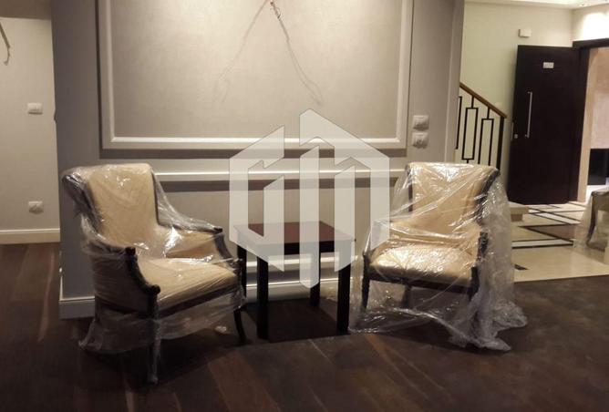 8029315 - Property Image 2
