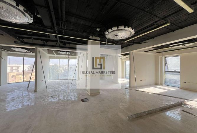 7040177 - Property Image 3