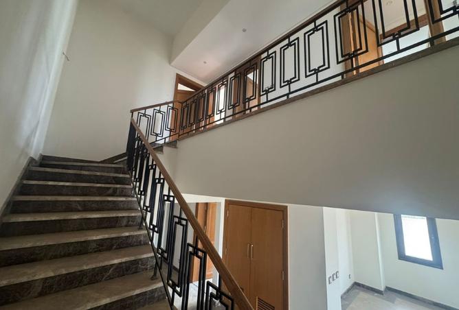 8503083 - صورة العقار 2