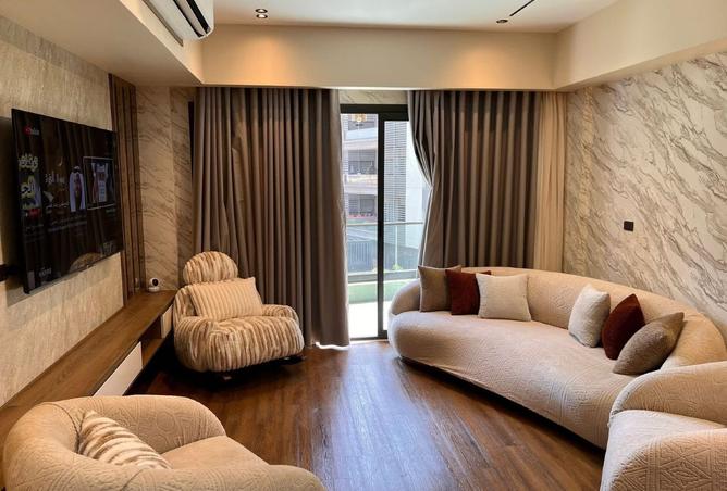 8370261 - صورة العقار 3