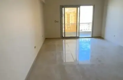 Apartment - 3 Bedrooms - 2 Bathrooms for rent in One Ninety Mall - South Teseen St. - The 5th Settlement - New Cairo City - Cairo