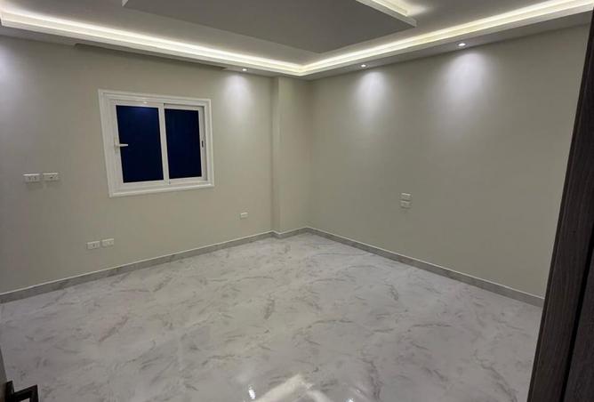 8314148 - صورة العقار 2