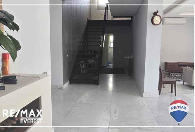 8202456 - صورة العقار 2