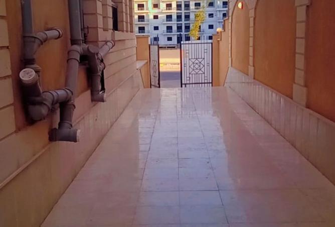 8492668 - الصورة الرئيسية للعقار