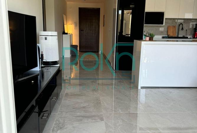 7792452 - Property Image 2