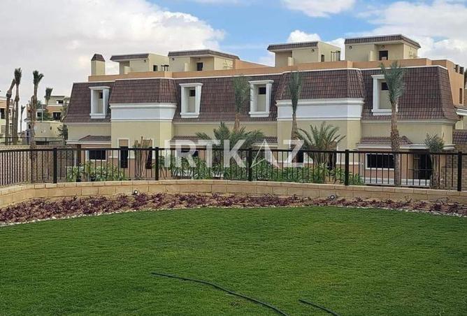 8303062 - Property Image 2