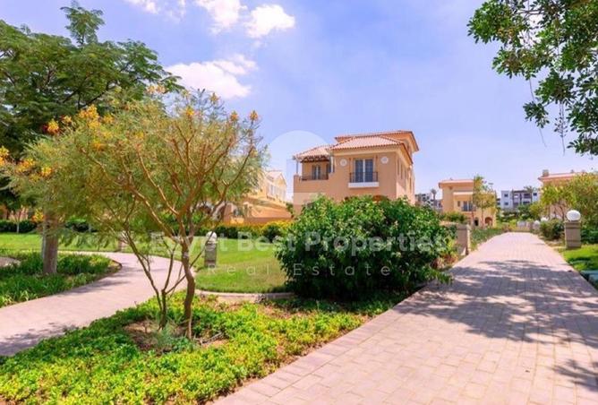 8413029 - صورة العقار 2