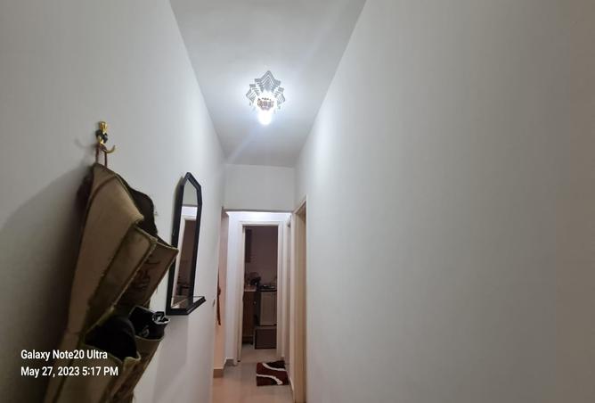 8431562 - الصورة الرئيسية للعقار