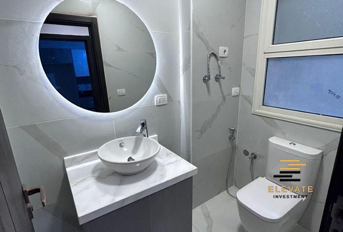 8302082 - صورة العقار 3