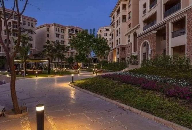 8168478 - Property Image 2