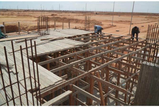 8404720 - Property Image 2