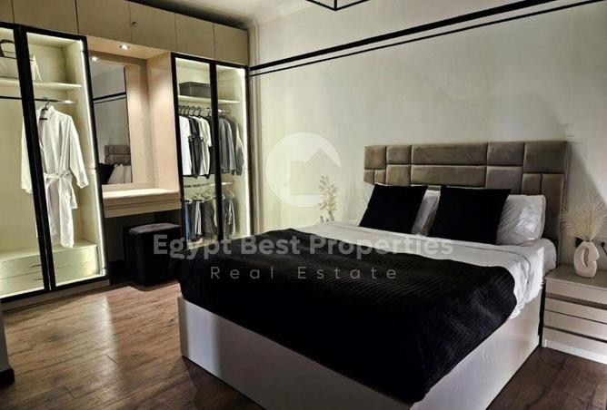 8506905 - صورة العقار 2