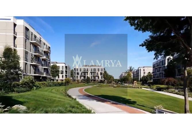 8177149 - Property Image 3