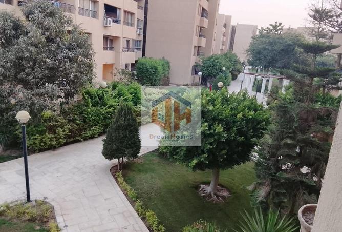 8410823 - صورة العقار 3