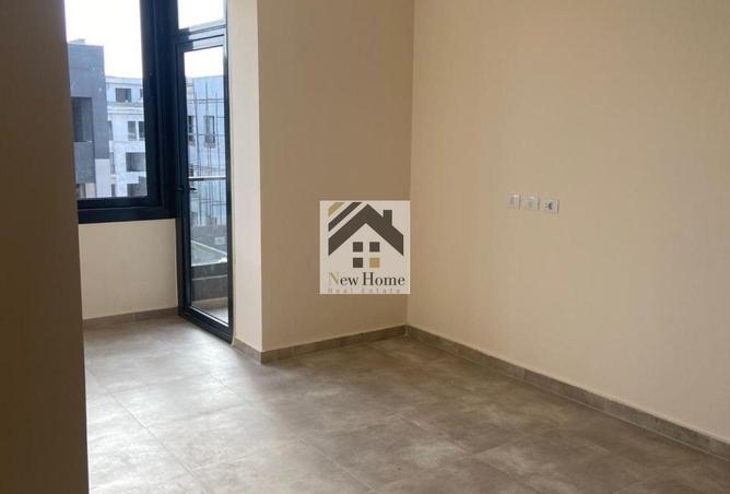 8082962 - Property Image 3