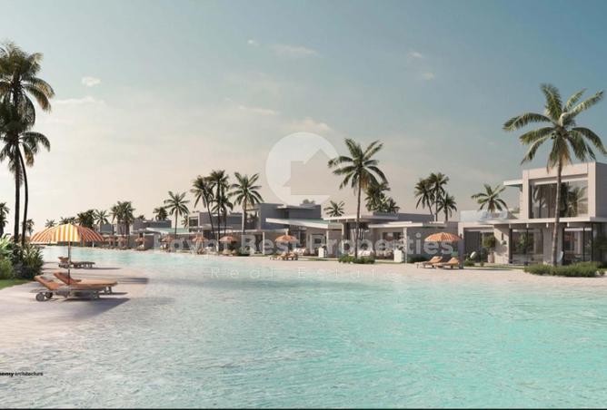 8274343 - Property Image 2