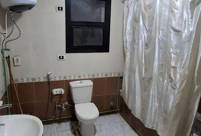 8487196 - Property Main Image