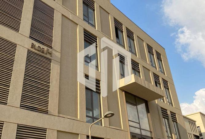 8525336 - Property Image 3