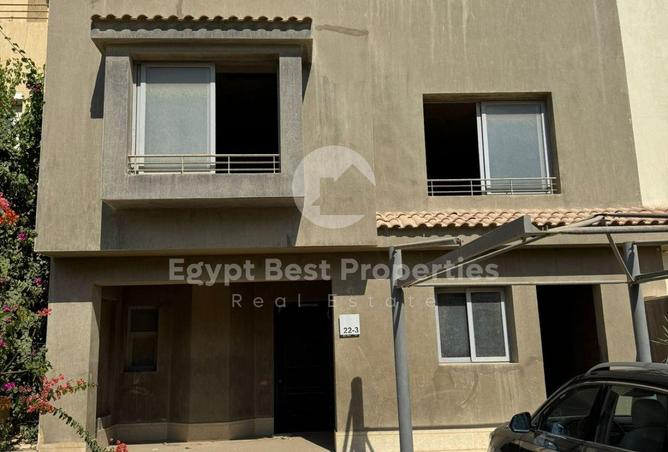 8435115 - Property Image 3