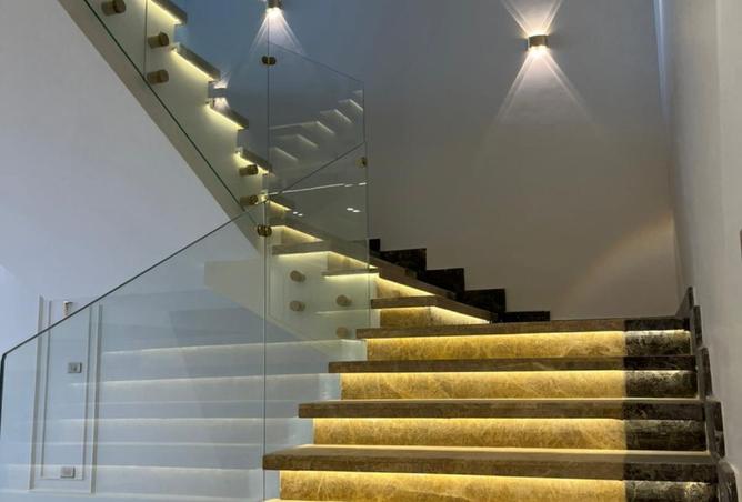 8143379 - Property Image 2
