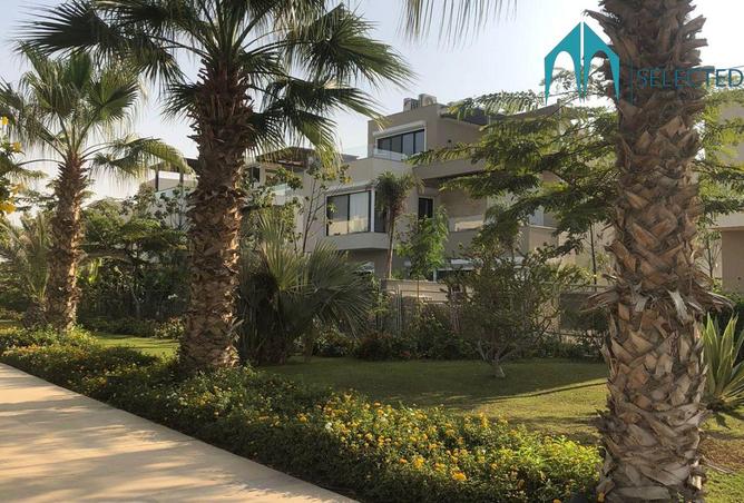 8393257 - صورة العقار 2