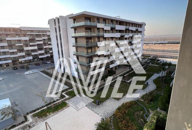 8109560 - صورة العقار 3