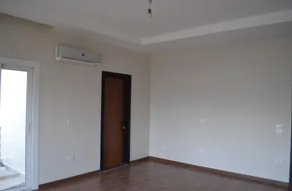 Duplex - 3 Bedrooms - 4 Bathrooms for rent in Hyde Park - 5th Settlement Compounds - The 5th Settlement - New Cairo City - Cairo