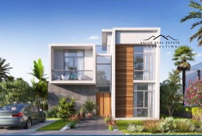 8167581 - Property Image 2