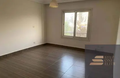 Apartment - 2 Bedrooms - 2 Bathrooms for sale in Taj City - 5th Settlement Compounds - The 5th Settlement - New Cairo City - Cairo