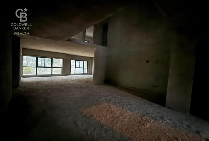 8404557 - Property Image 2