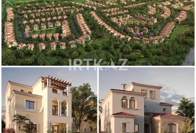 8436999 - Property Image 3