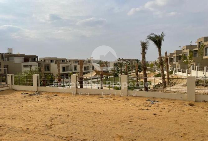 7937797 - صورة العقار 2