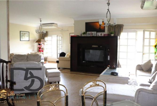 8233682 - صورة العقار 3