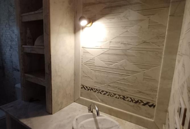 8275921 - صورة العقار 3